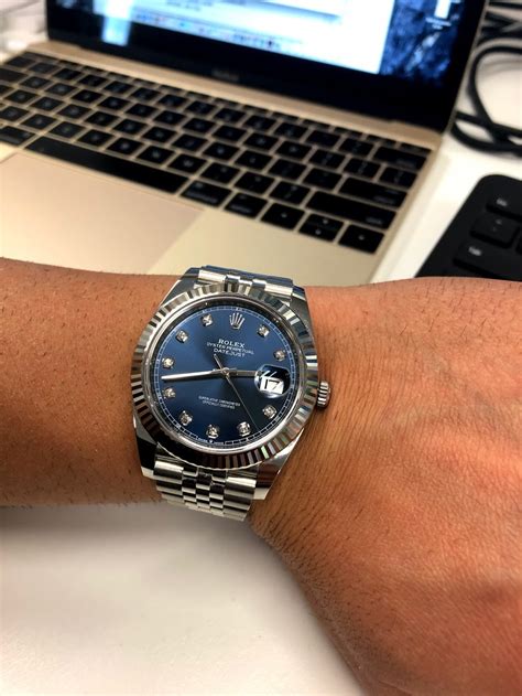 rolex crown perth|rolex watches for sale perth.